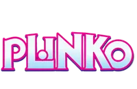 Plinko