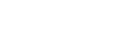 Plinko App für iOS herunterladen